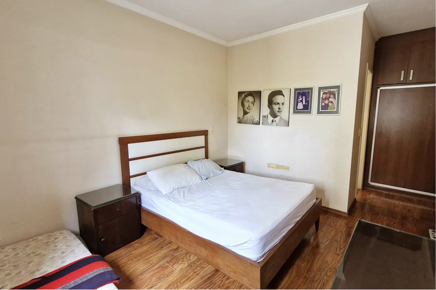 VMDV 928 Apto 601361076-1 - REMAX Trio Exclusividades — foto 4