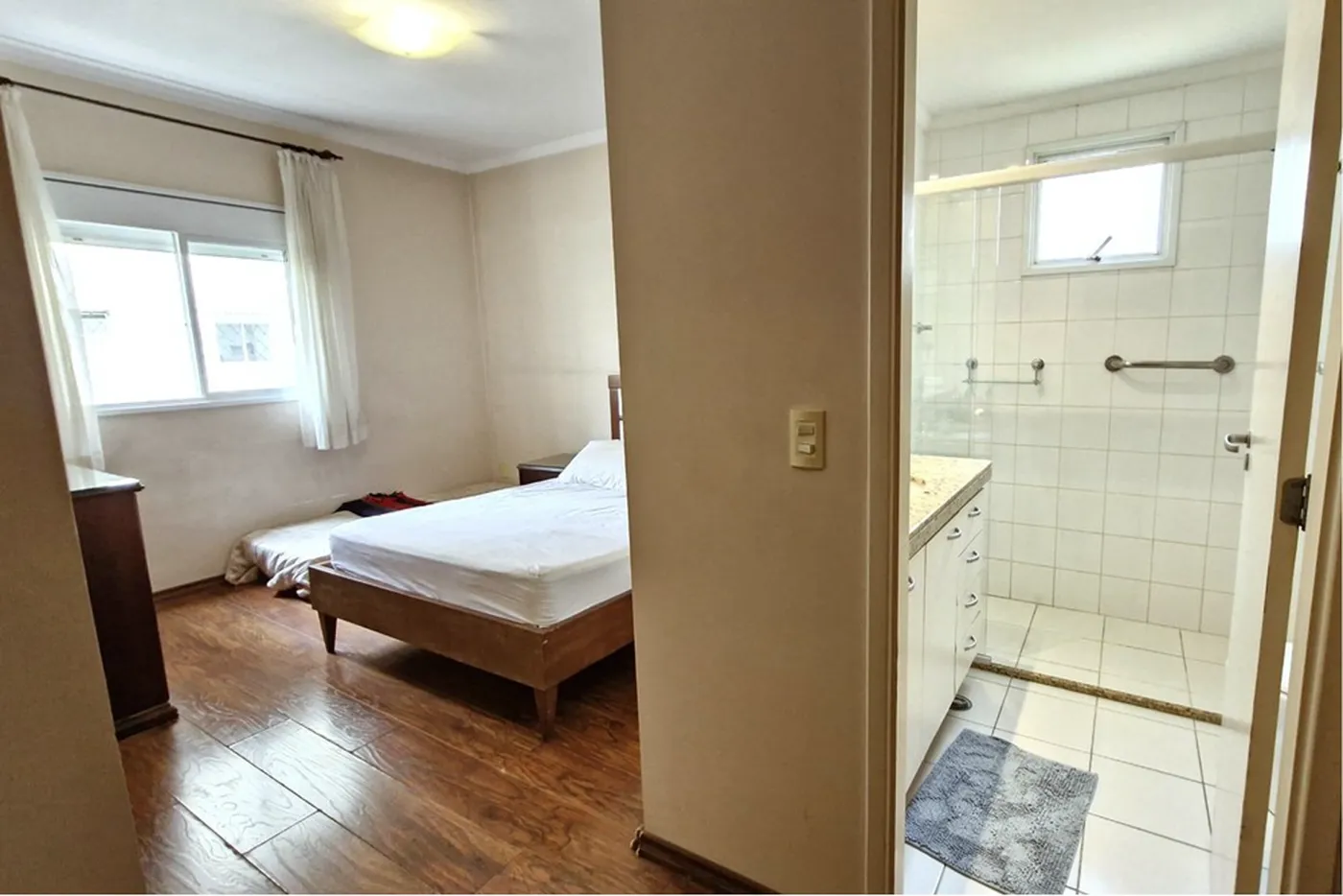 VMDV 928 Apto 601361076-1 - REMAX Trio Exclusividades — foto 2