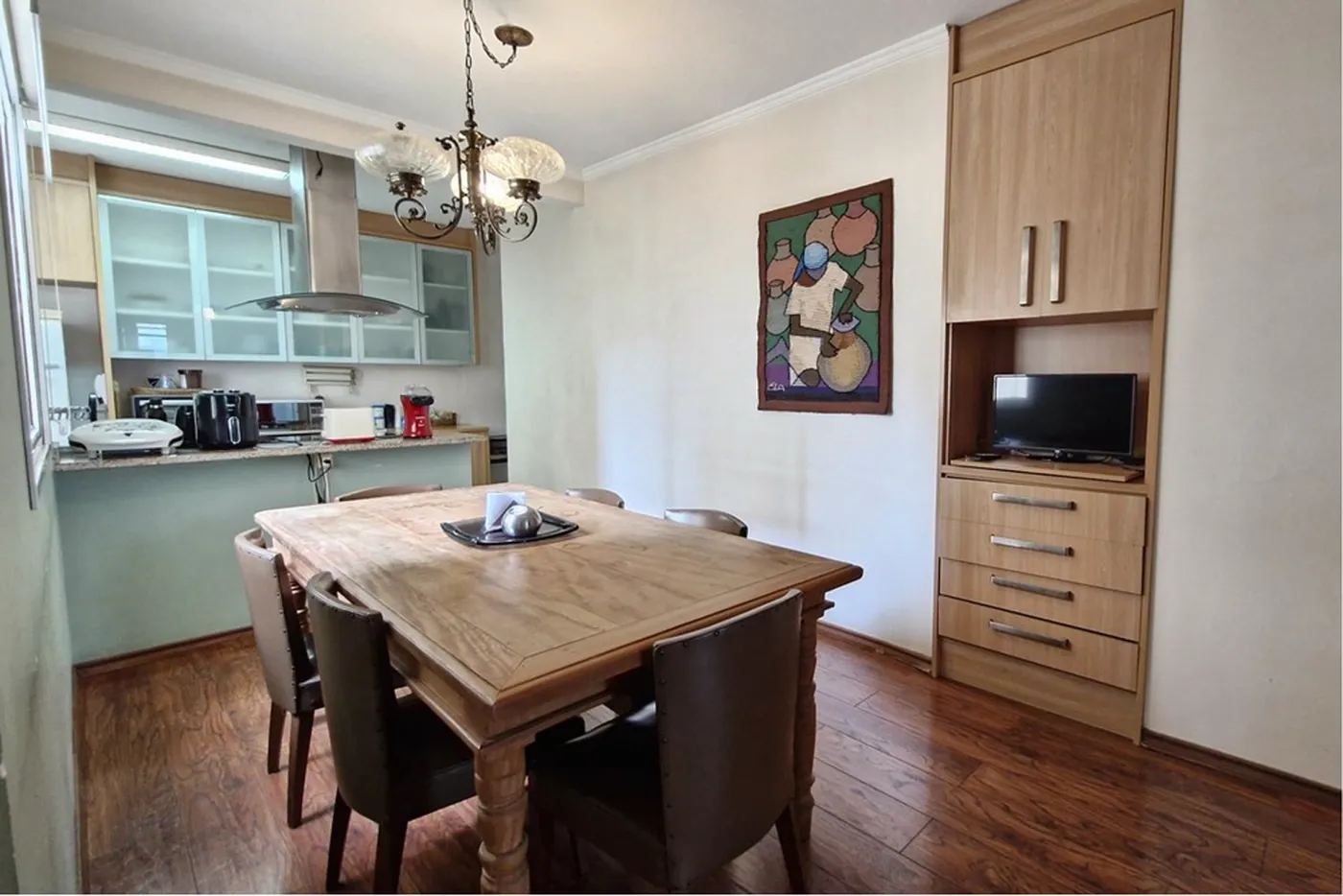 VMDV 928 Apto 601361076-1 - REMAX Trio Exclusividades — foto 3