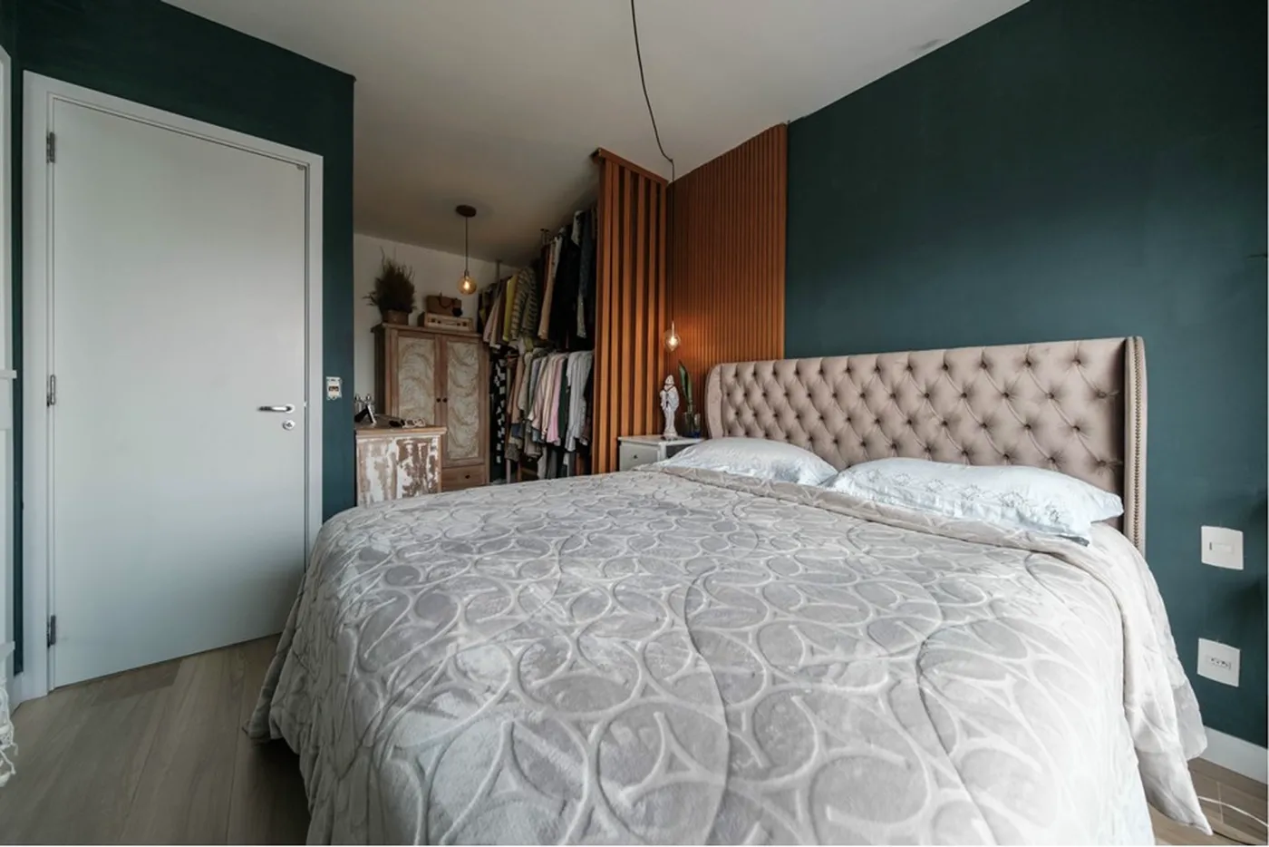 PFL 265 Apto 602191001-31 - Remax United Exclusividades — foto 4
