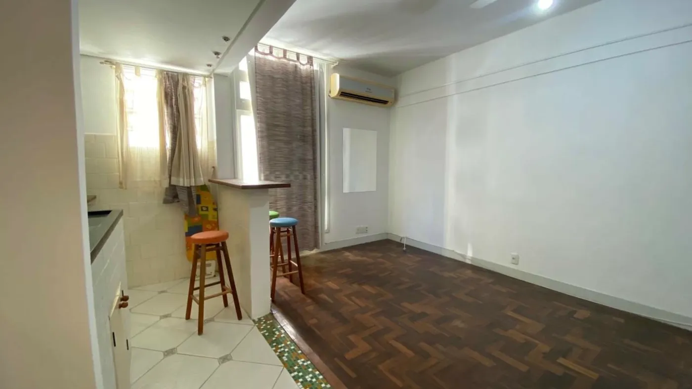 Edificio Saga Apto POA14620 - Imovelpoa Exclusividades — foto 5
