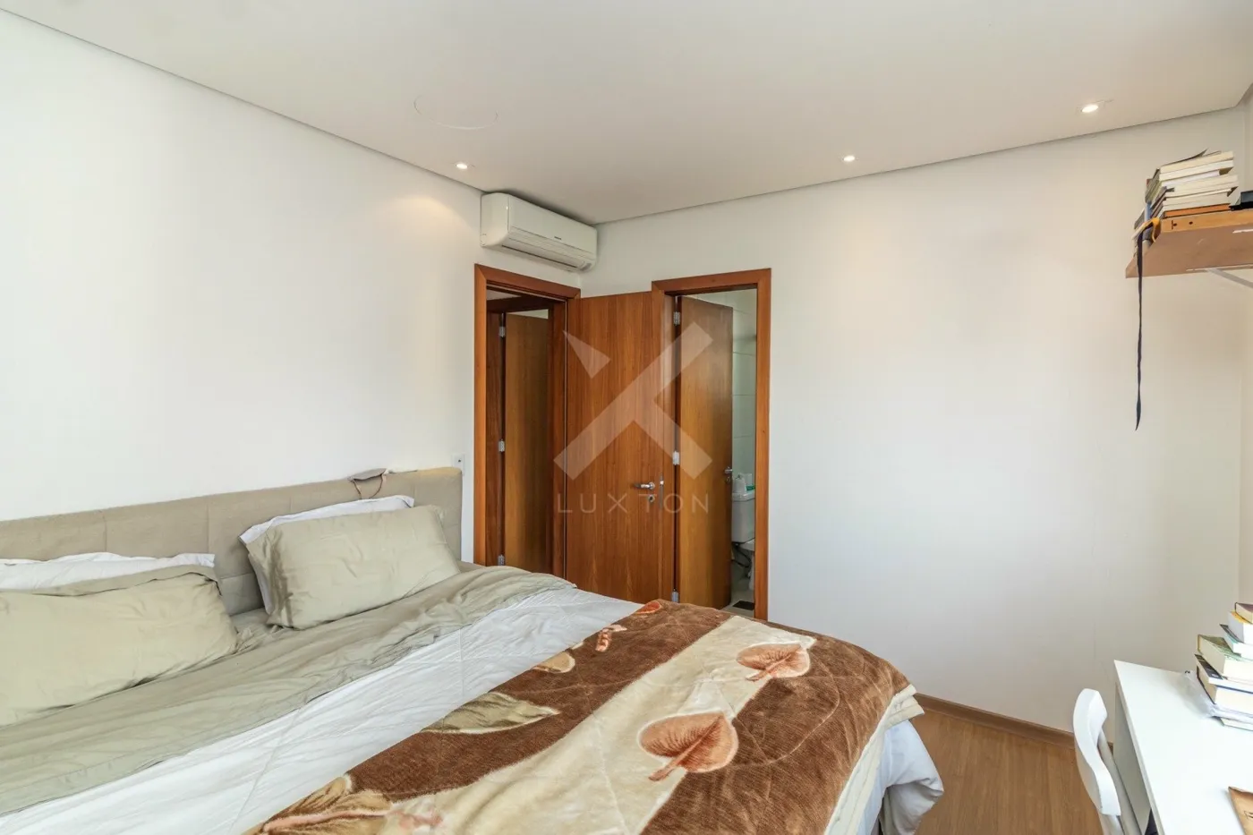 RBAA 130 Apto 37436 - Luxton Imóveis Exclusividades — foto 3