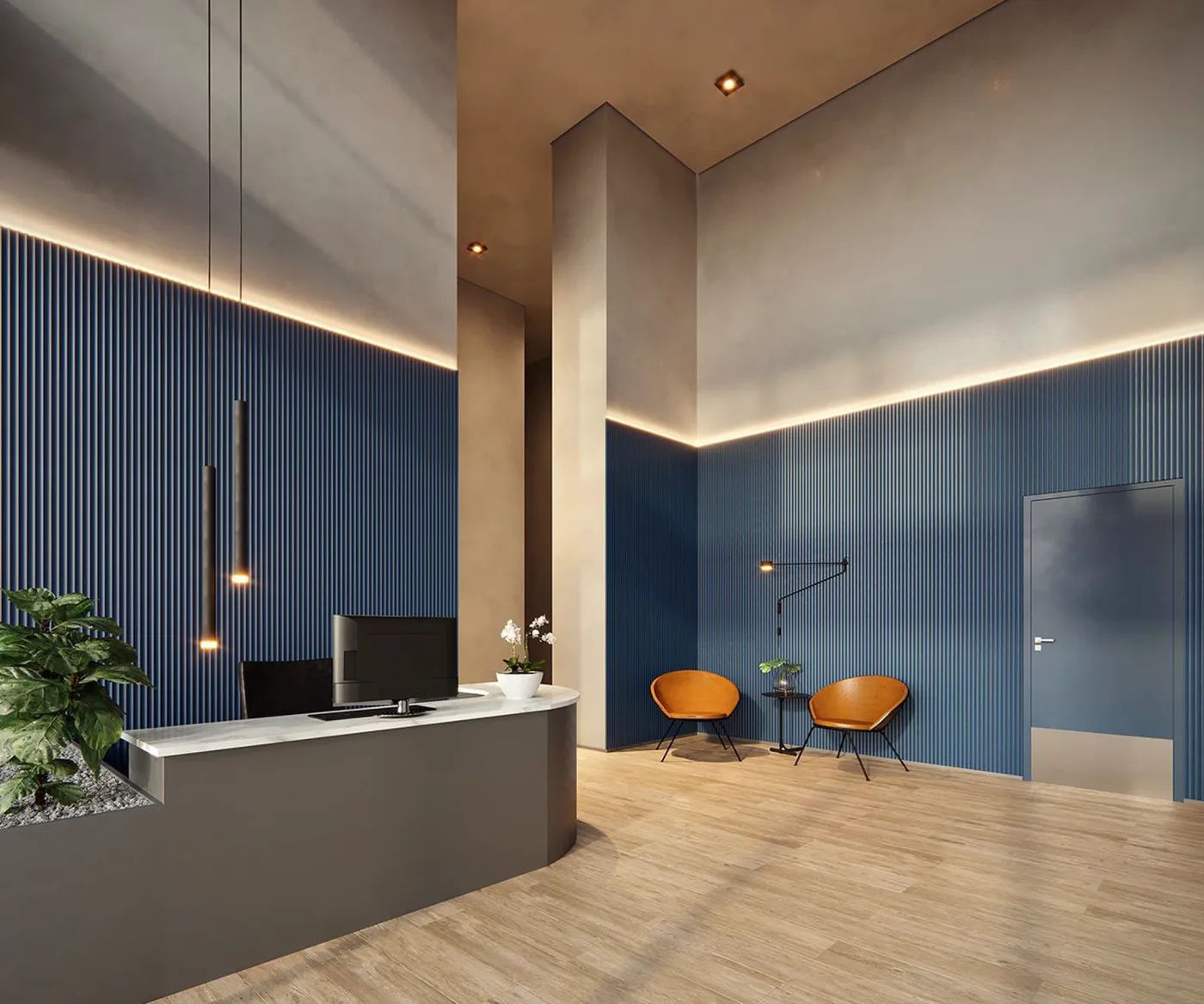 HW Style - NR — foto 2