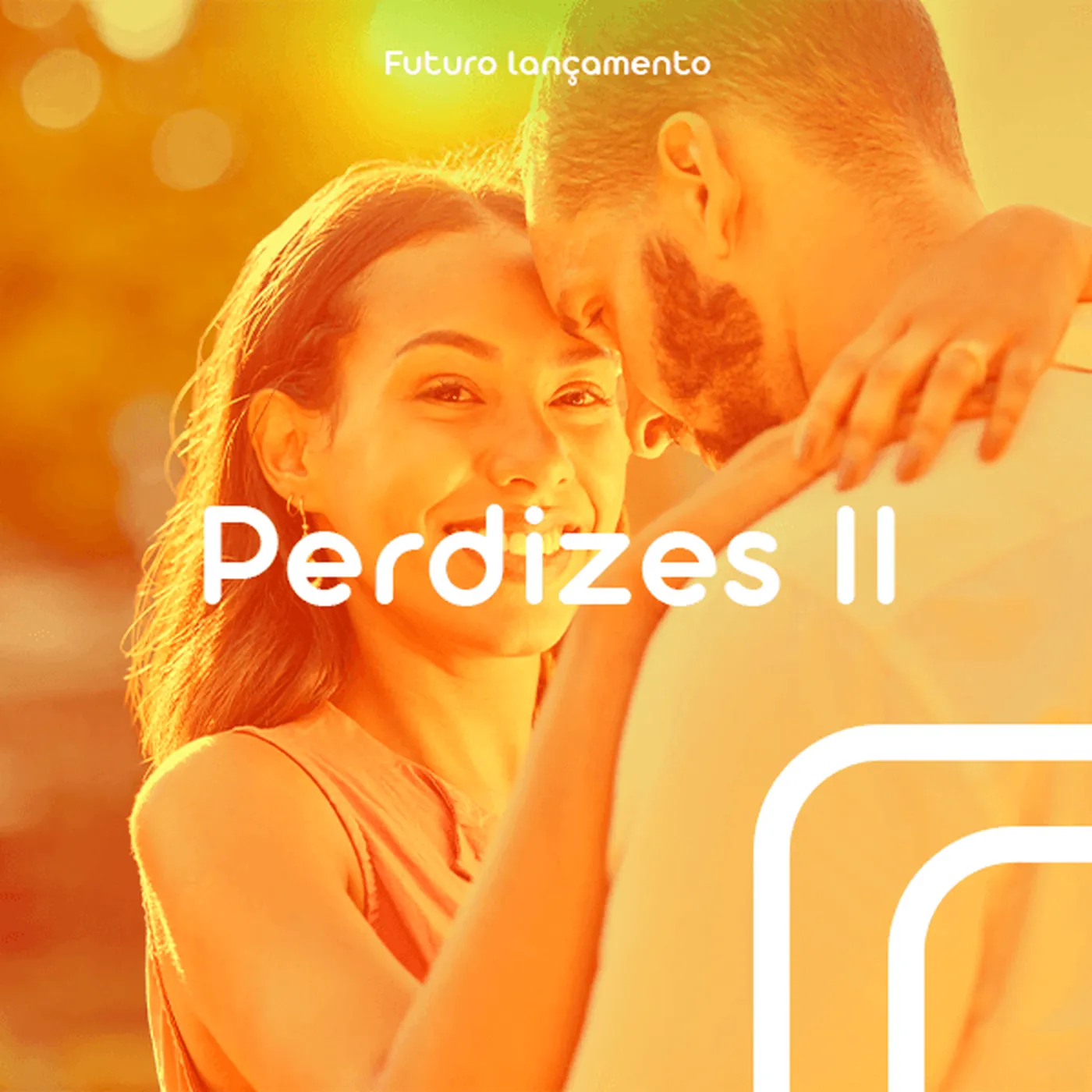 Nurban Perdizes II - Breve Lançamento