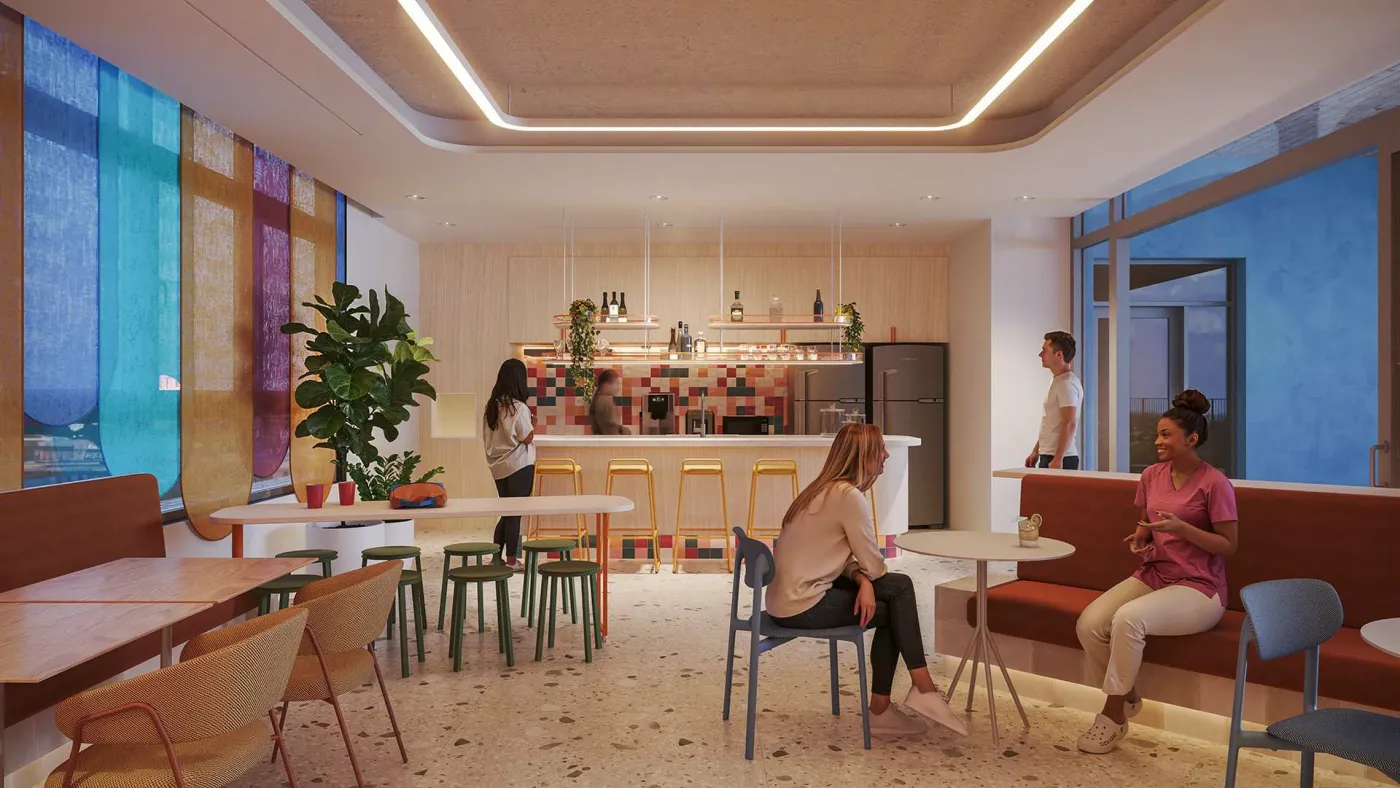 Hive - Breve Lançamento — foto 4