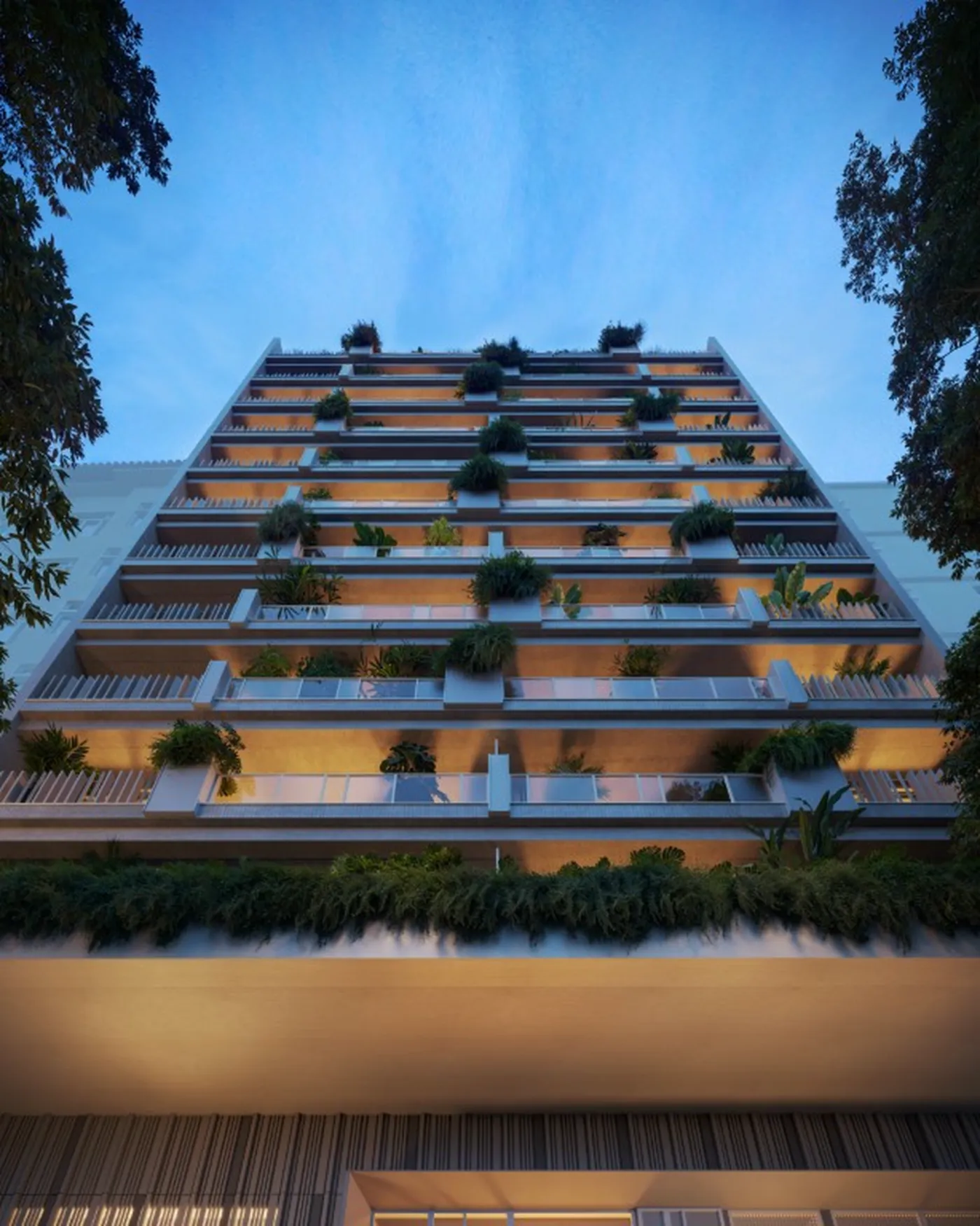 Soul Rio N Sra de Fátima 63 - Monza Incorporações — foto 2