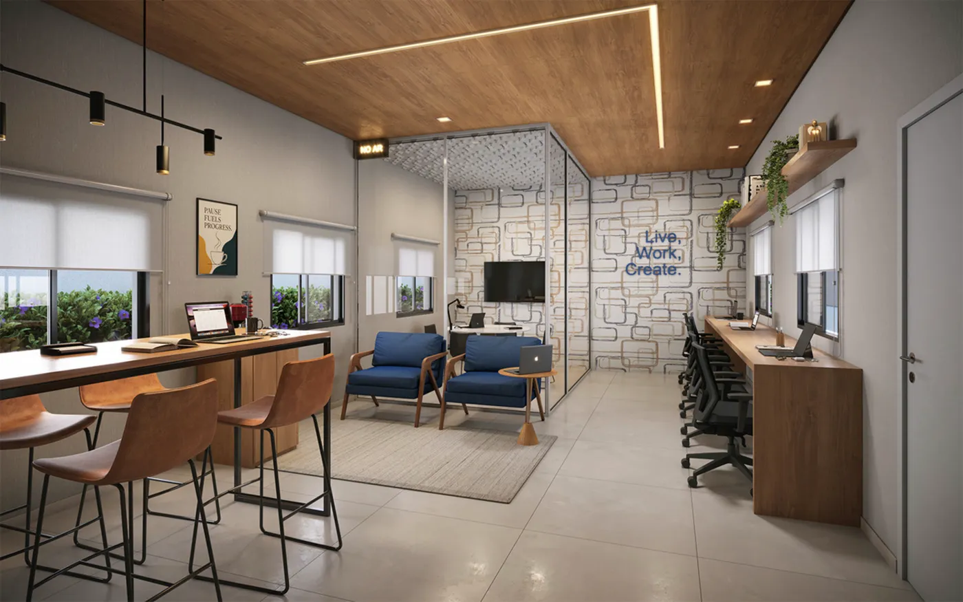 Viva Benx Leopoldina III - Breve Lançamento — foto 5