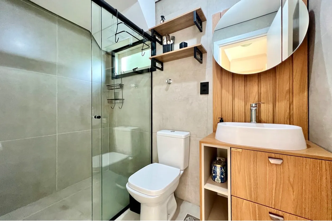 CB 1169 Apto 610241012-209 - REMAX 520 Exclusividades — foto 3