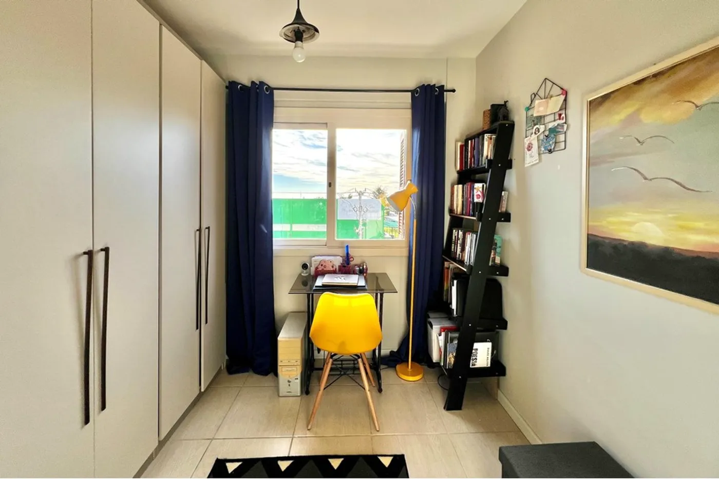 CB 1169 Apto 610241012-209 - REMAX 520 Exclusividades — foto 5
