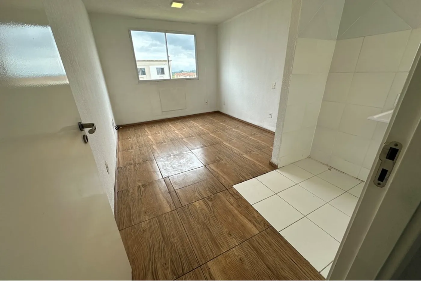 MGRFB 303 Apto 610241034-23 - REMAX 520 Exclusividades — foto 2