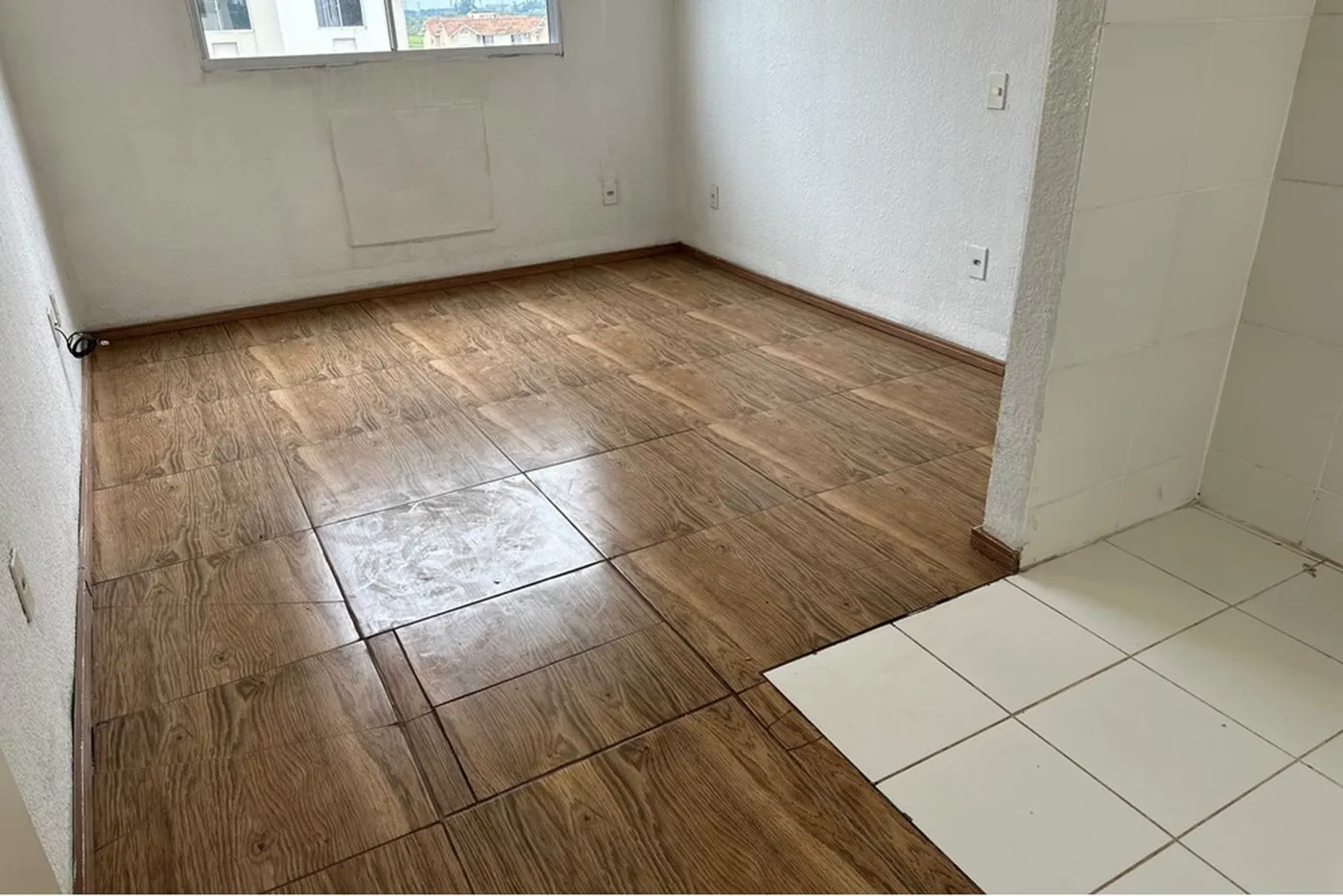 MGRFB 303 Apto 610241034-23 - REMAX 520 Exclusividades — foto 3