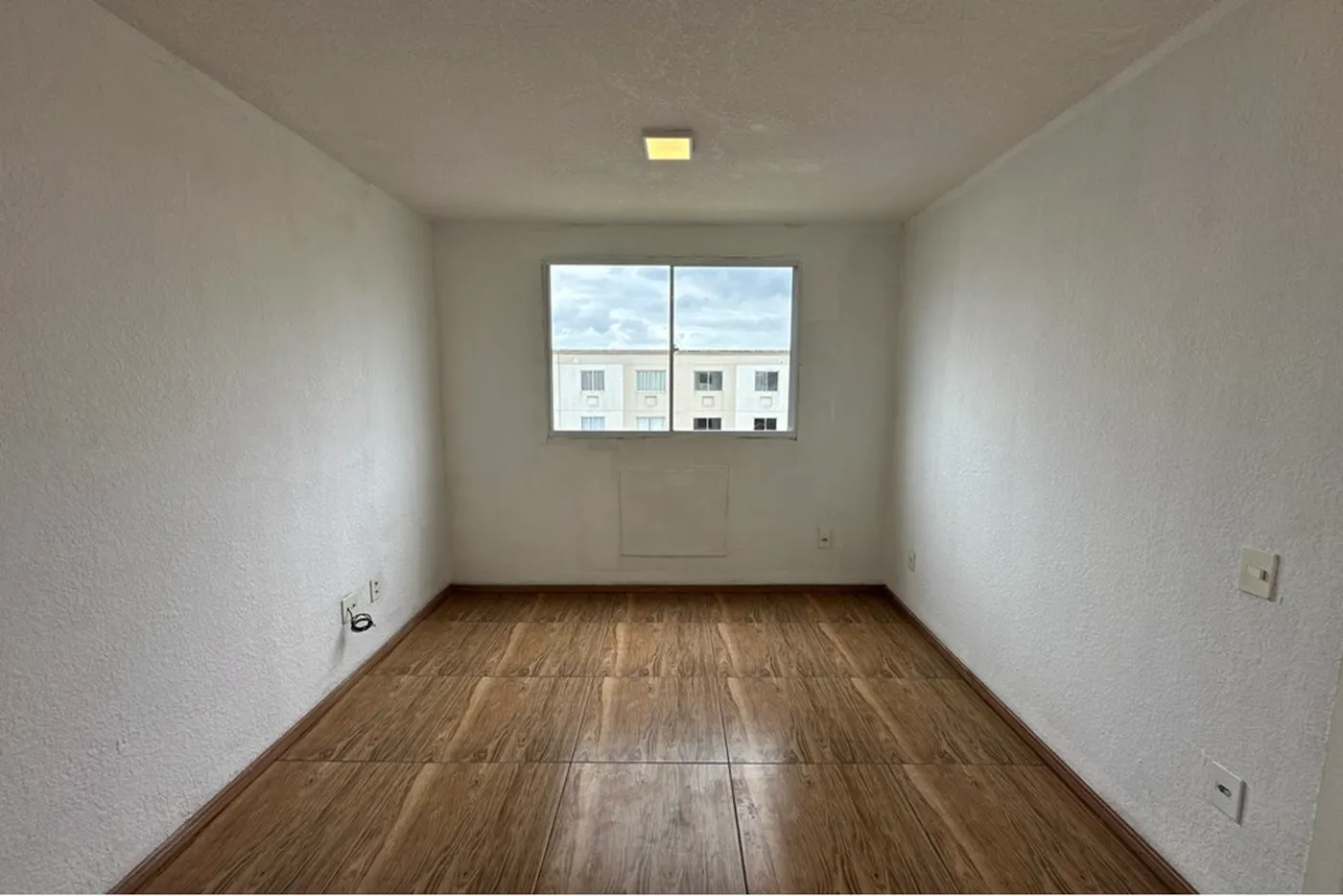 MGRFB 303 Apto 610241034-23 - REMAX 520 Exclusividades — foto 4