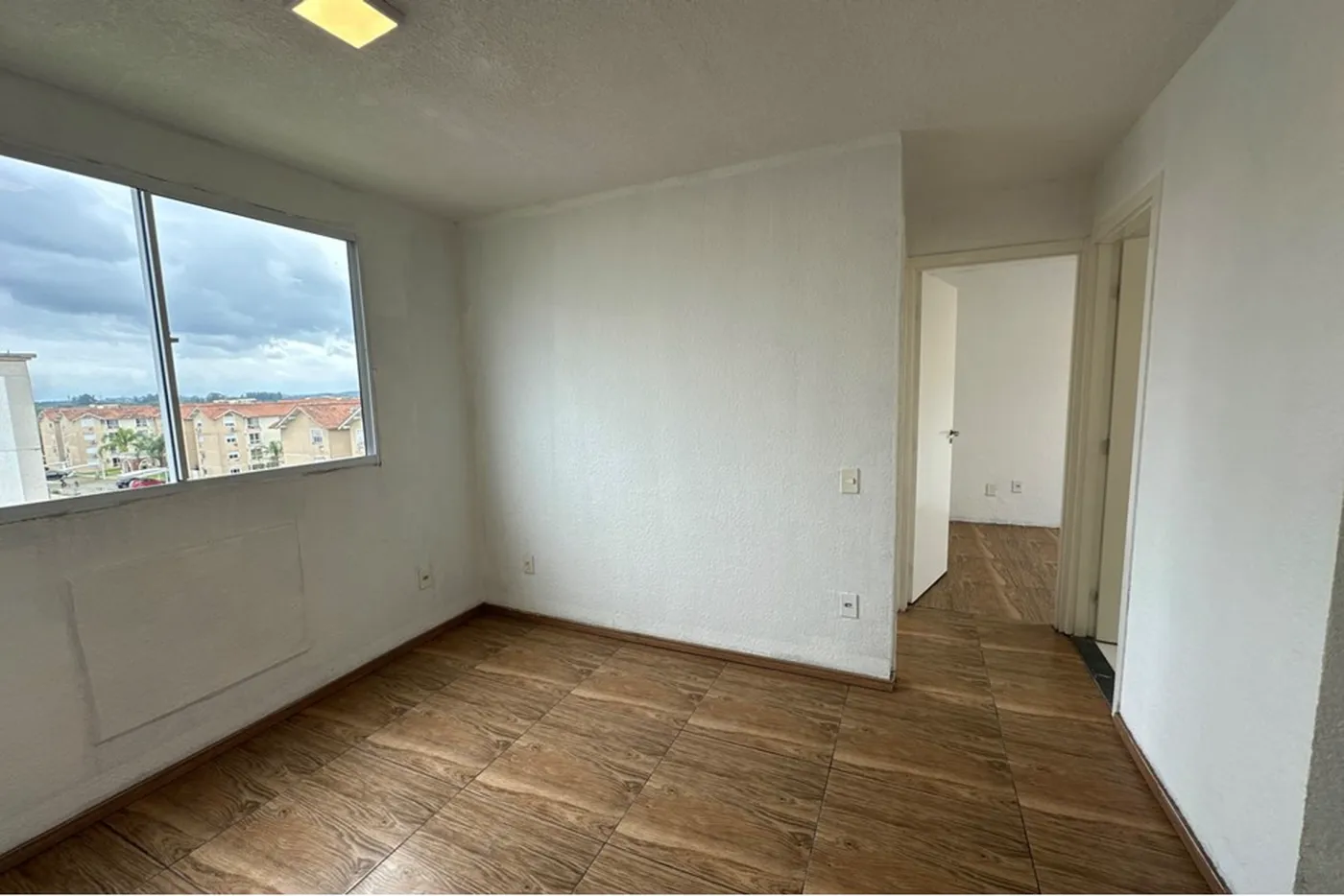 MGRFB 303 Apto 610241034-23 - REMAX 520 Exclusividades — foto 5