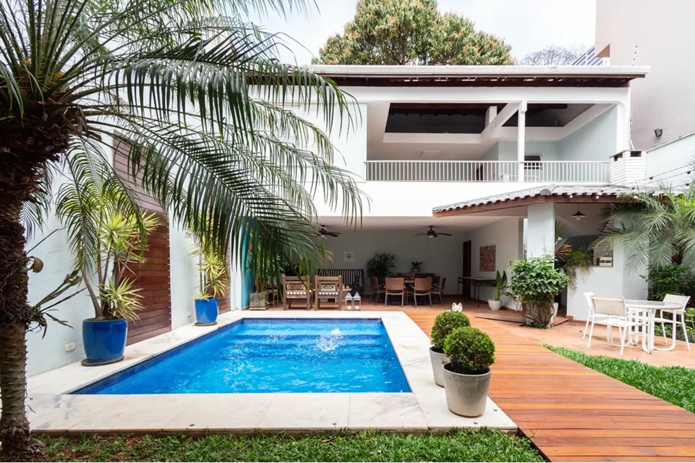 PPI 654 601131009-93 - REMAX Ares Exclusividades