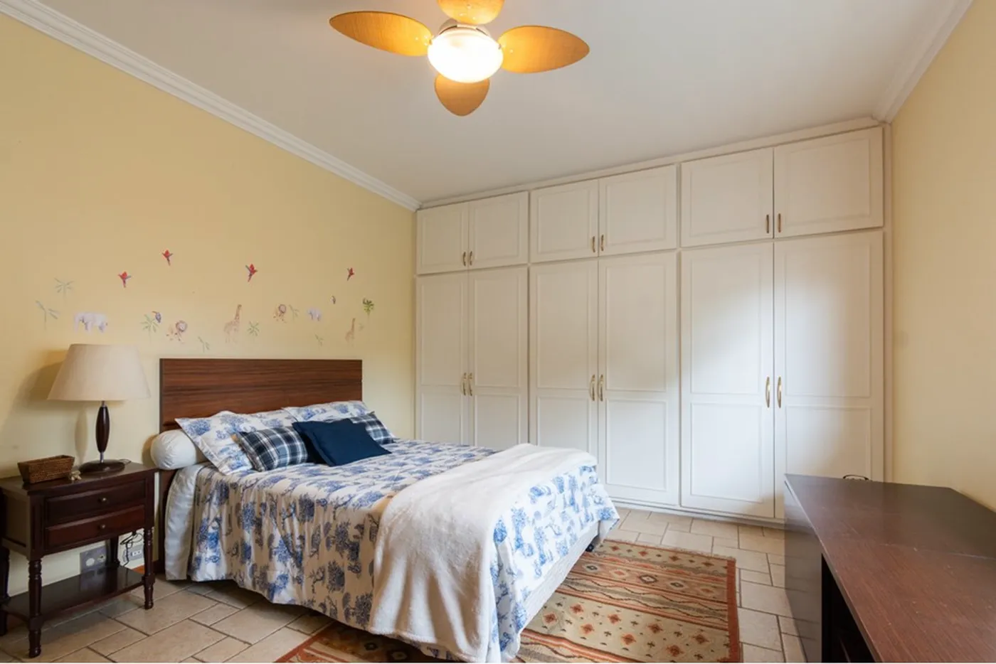 PPI 654 601131009-93 - REMAX Ares Exclusividades — foto 5