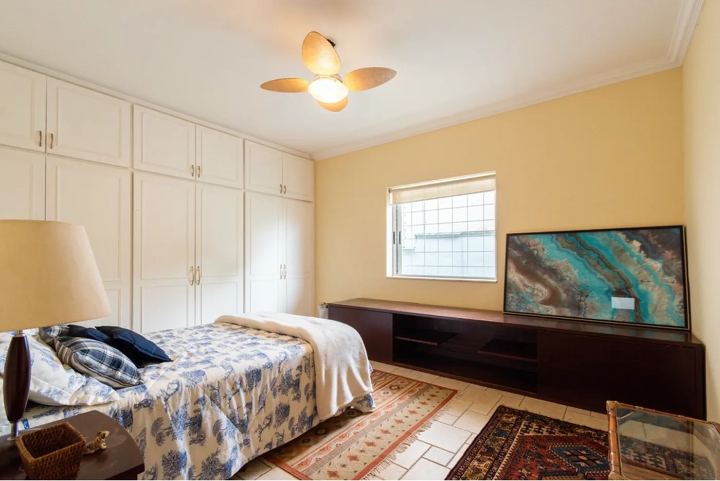 PPI 654 601131009-93 - REMAX Ares Exclusividades — foto 4