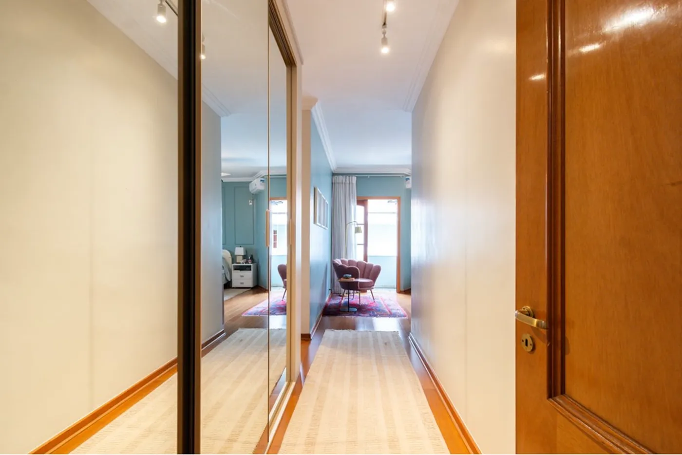 PPI 654 601131009-93 - REMAX Ares Exclusividades — foto 2