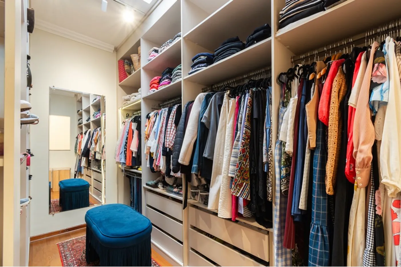 PPI 654 601131009-93 - REMAX Ares Exclusividades — foto 3