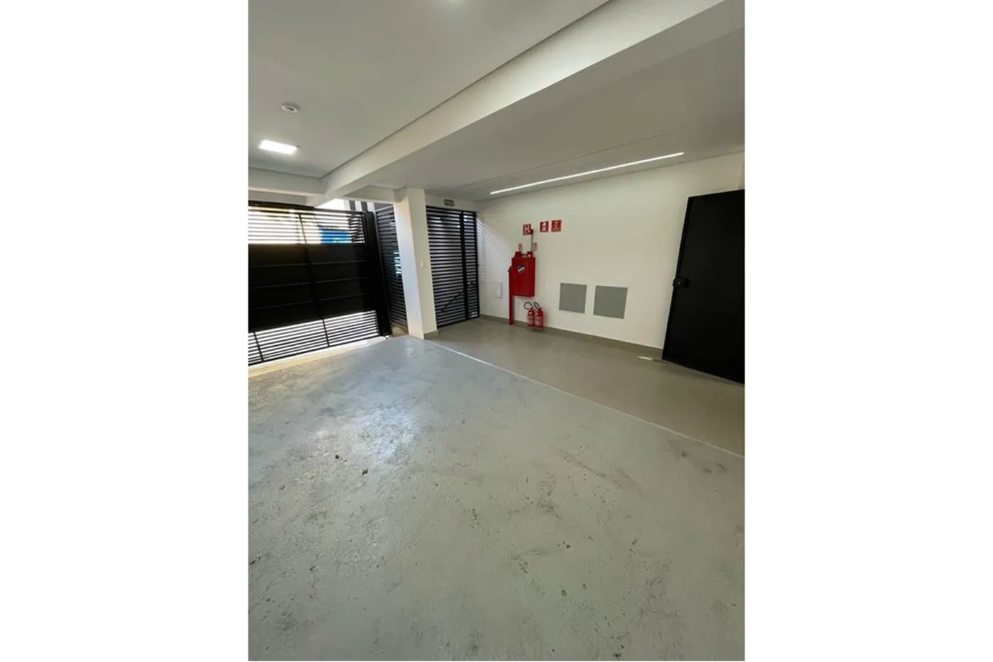 JPES 297 Apto 602291006-37 - REMAX B12 Exclusividades — foto 3