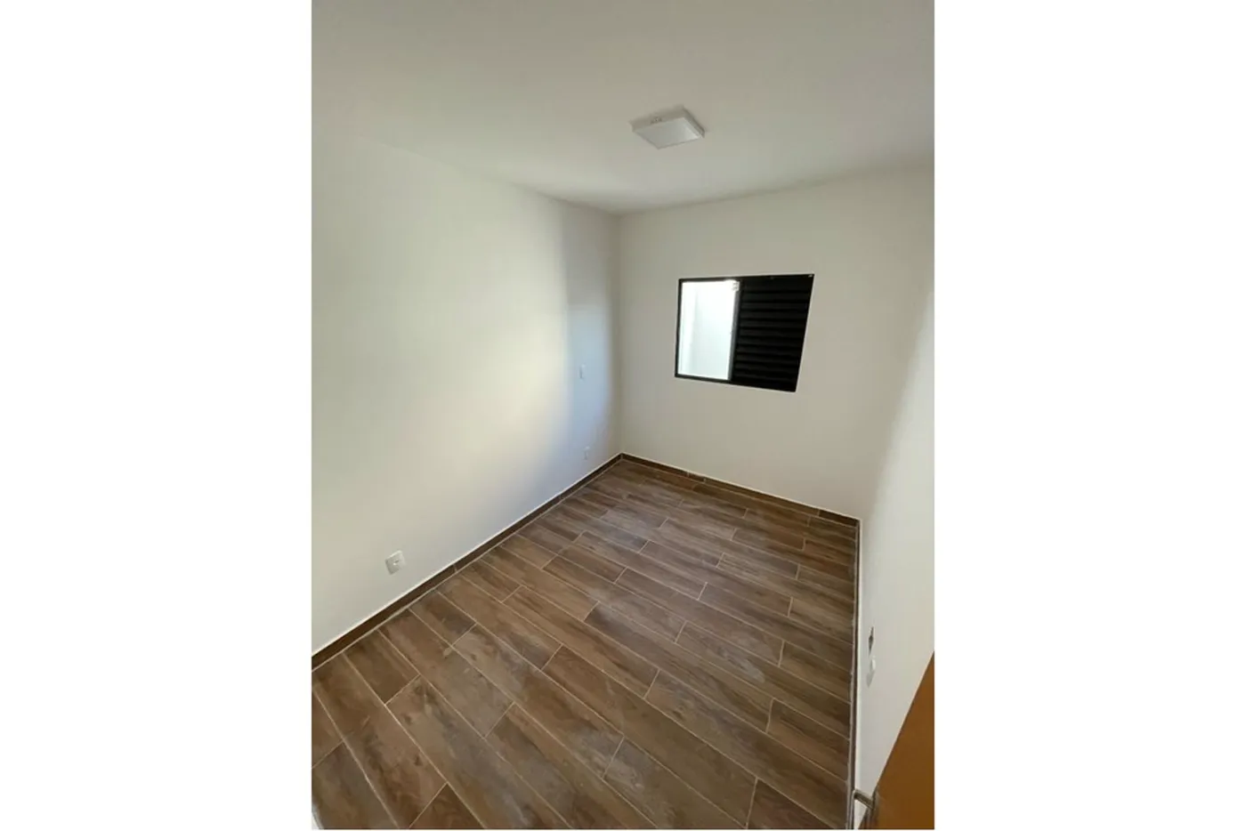 JPES 297 Apto 602291006-37 - REMAX B12 Exclusividades — foto 4