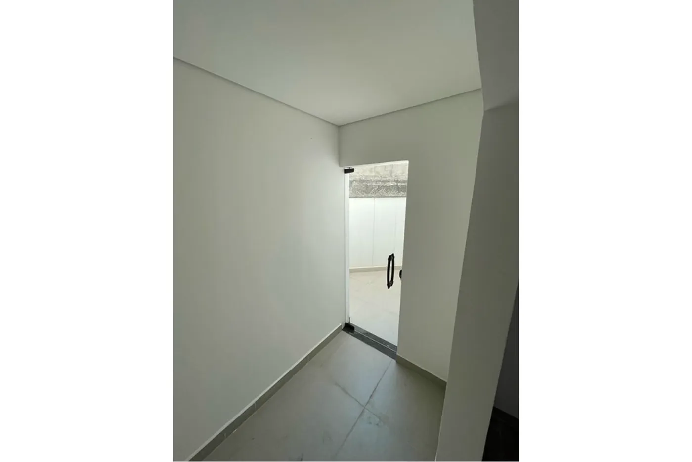 JPES 297 Apto 602291006-37 - REMAX B12 Exclusividades — foto 5