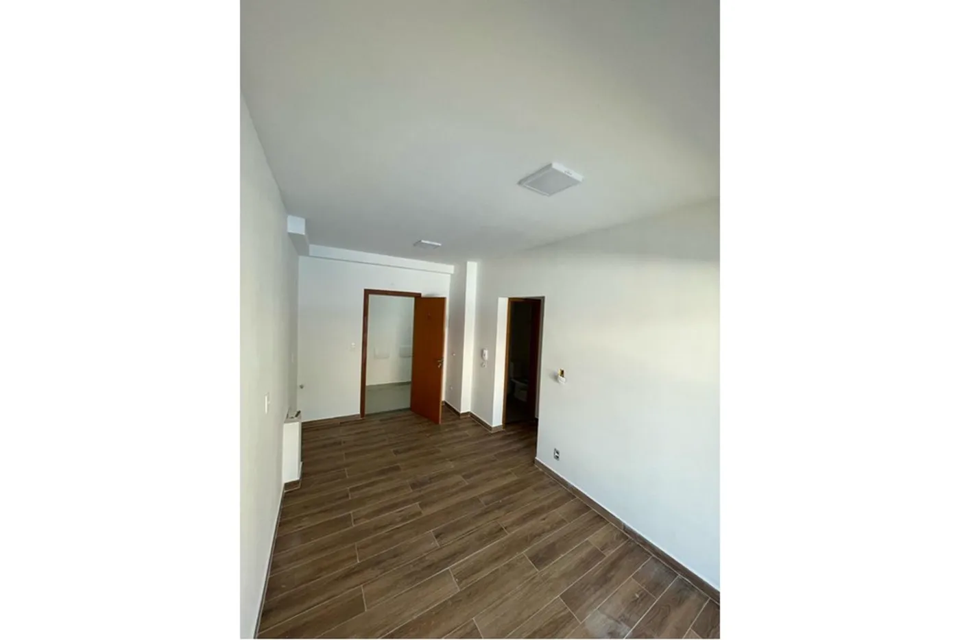 JPES 297 Apto 602291006-37 - REMAX B12 Exclusividades — foto 2