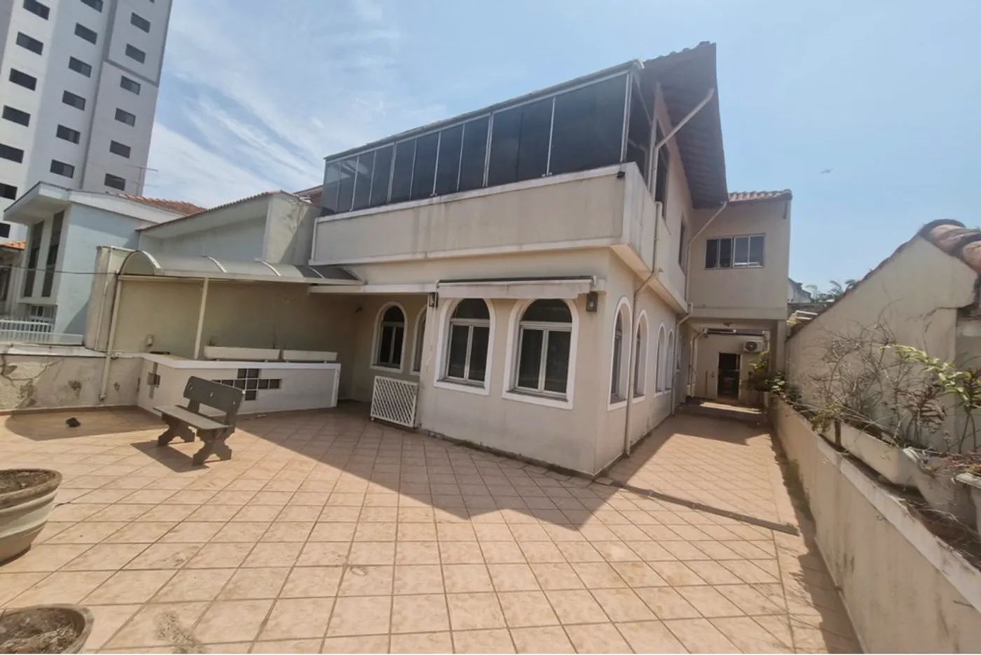 JSPNODC 126 602291018-182 - REMAX B12 Exclusividades