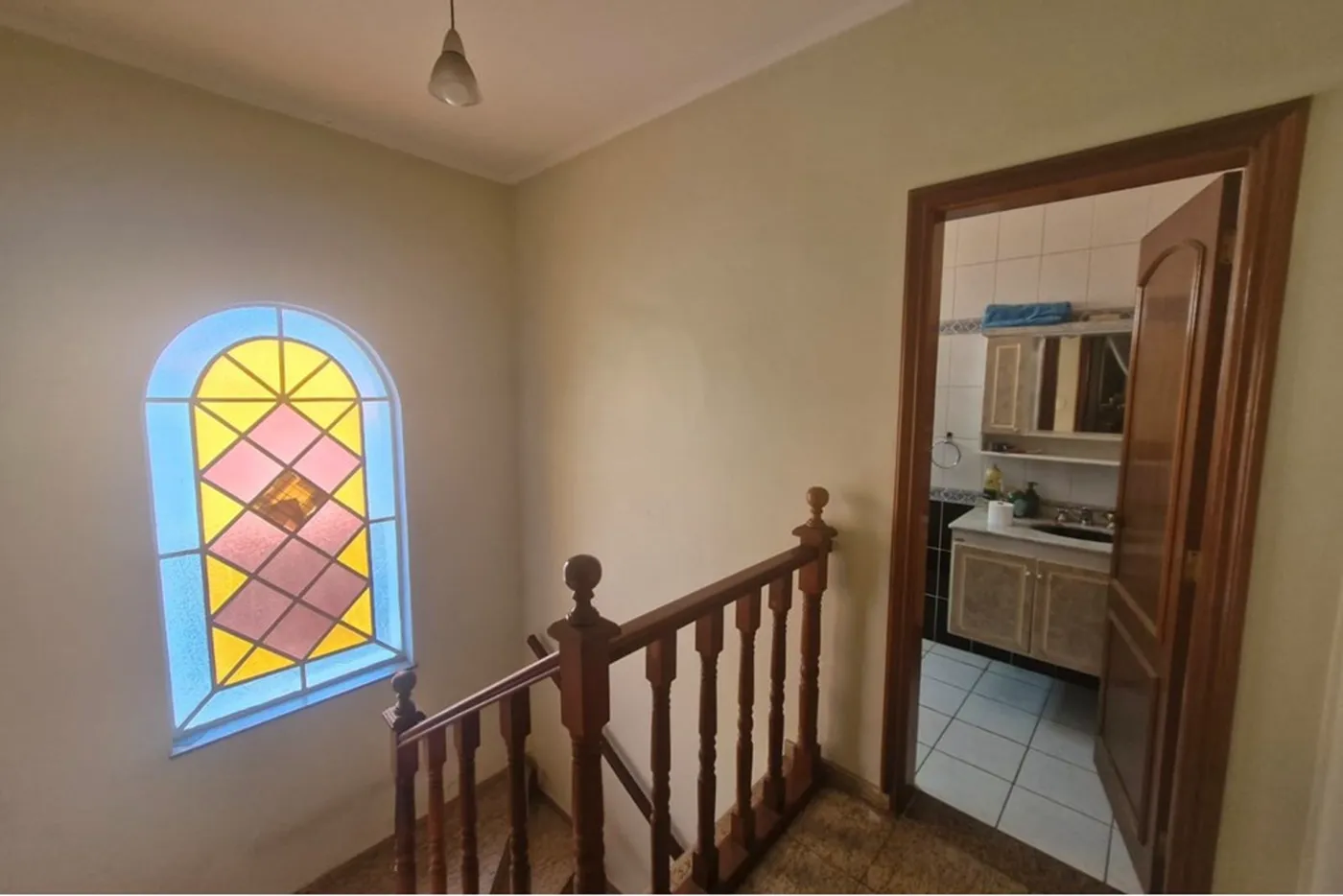 JSPNODC 126 602291018-182 - REMAX B12 Exclusividades — foto 3