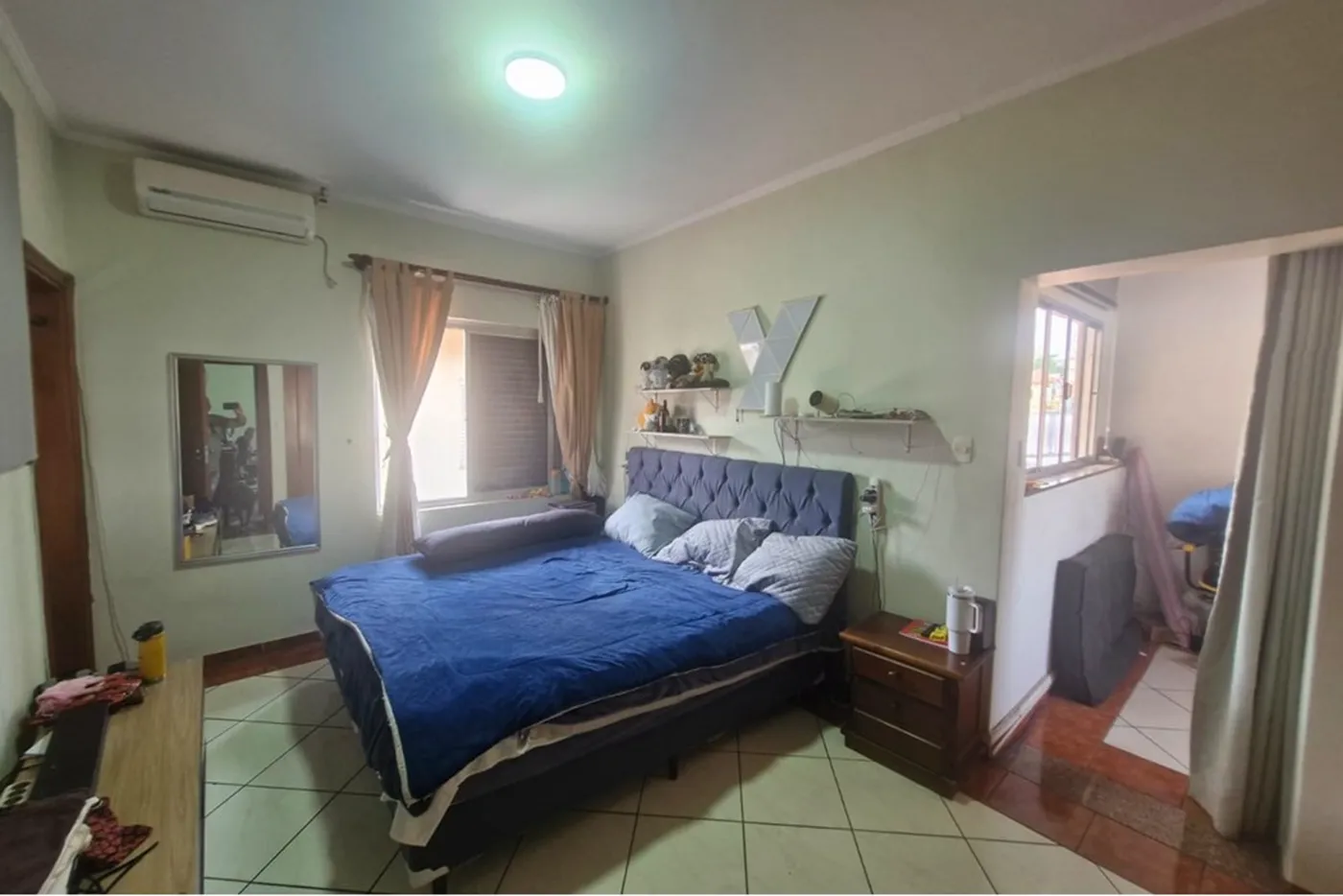 JSPNODC 126 602291018-182 - REMAX B12 Exclusividades — foto 4