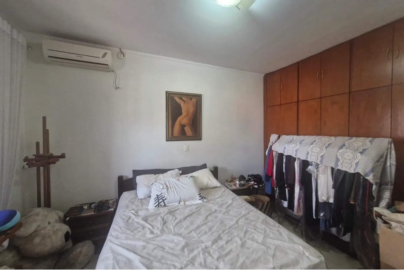 JSPNODC 126 602291018-182 - REMAX B12 Exclusividades — foto 5