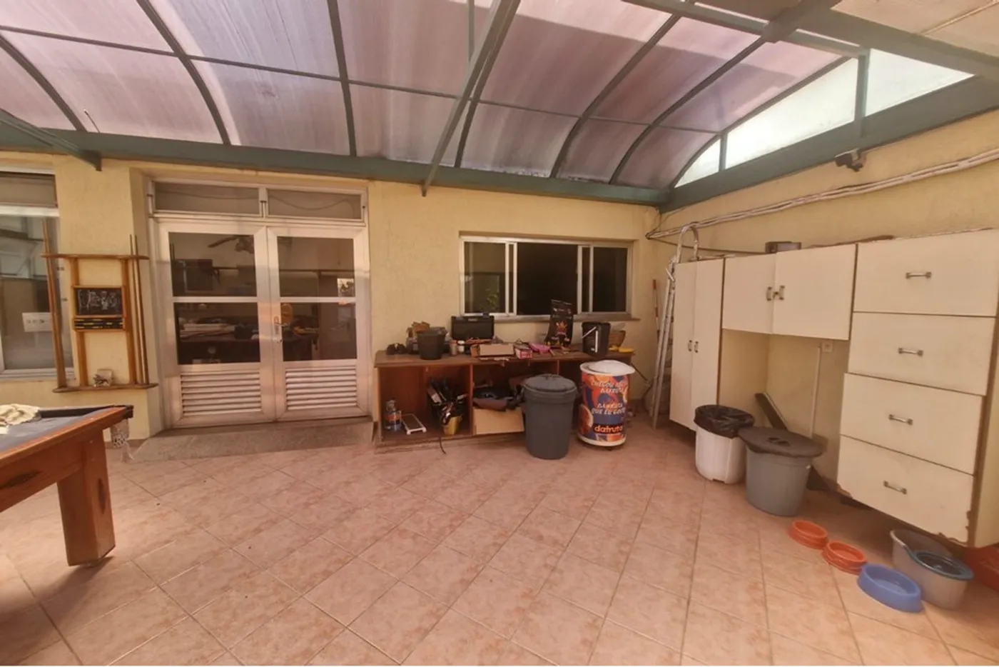 JSPNODC 126 602291018-182 - REMAX B12 Exclusividades — foto 2