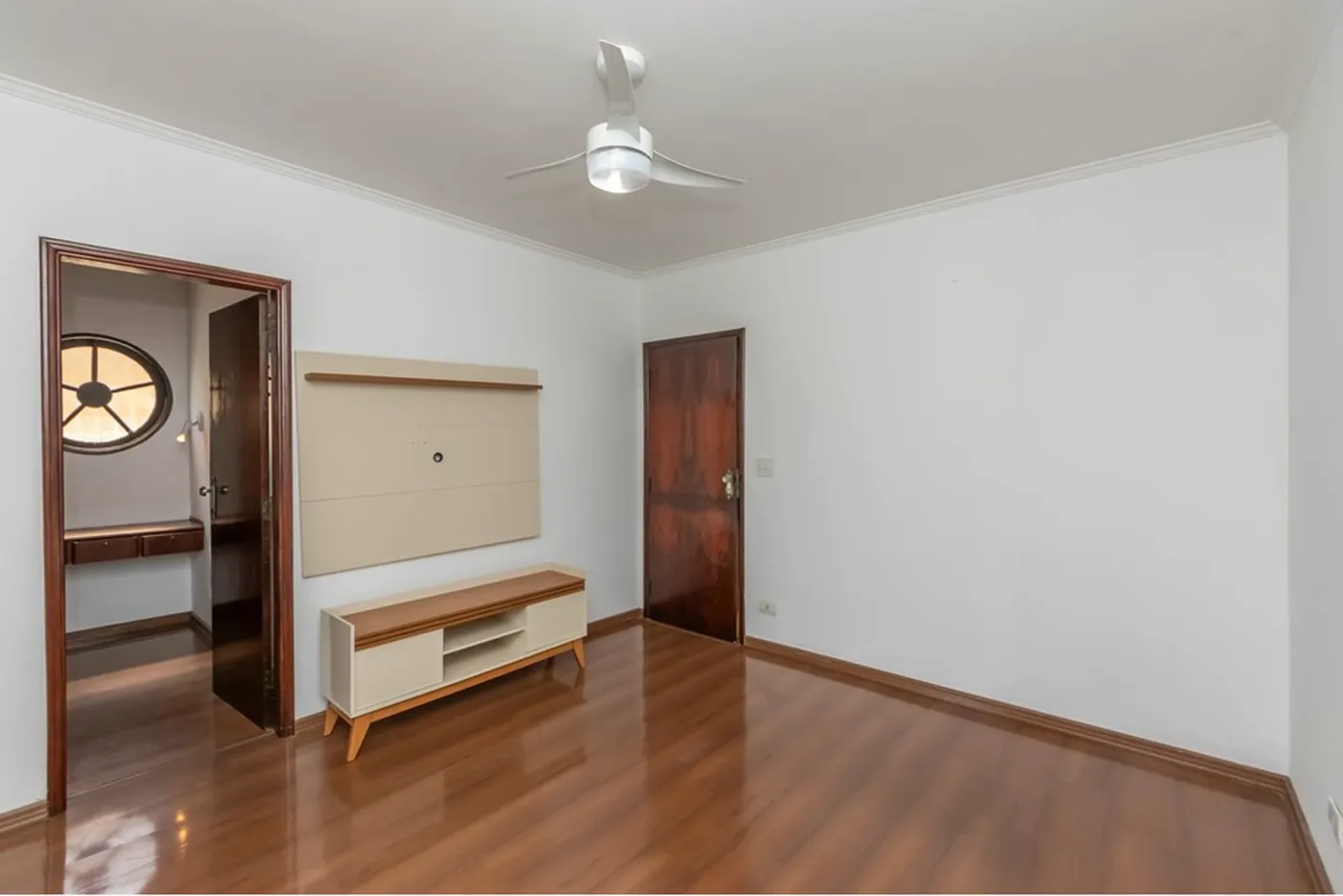 VNC 1214 Casa 602291041-36 - REMAX B12 Exclusividades — foto 3