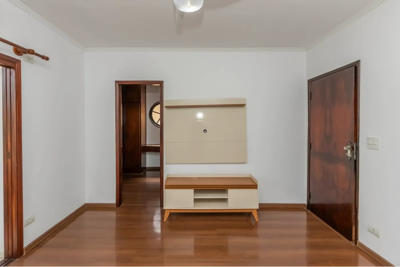 VNC 1214 Casa 602291041-36 - REMAX B12 Exclusividades — foto 4