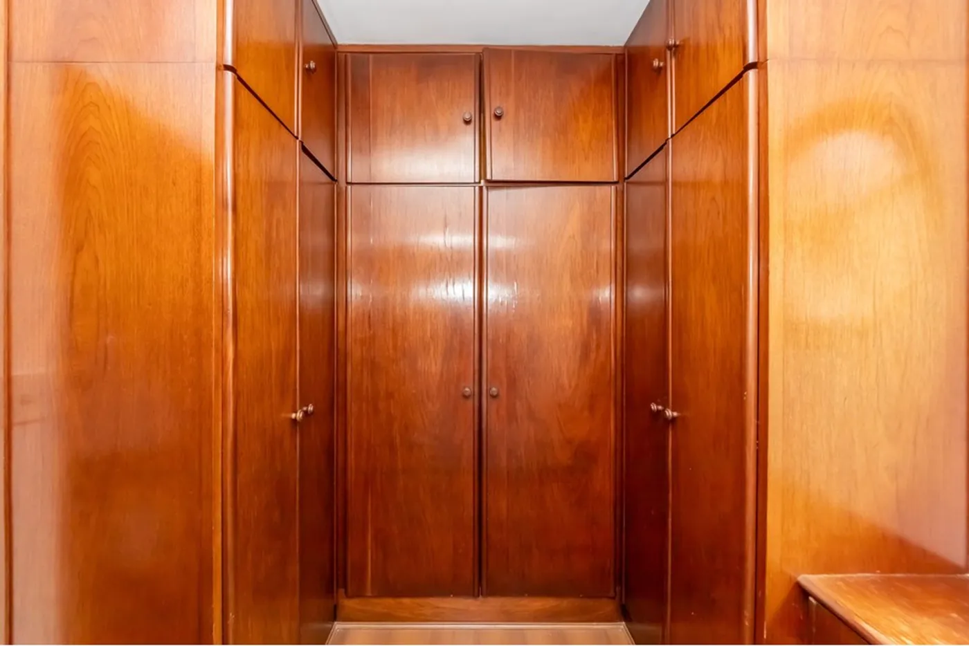VNC 1214 Casa 602291041-36 - REMAX B12 Exclusividades — foto 5