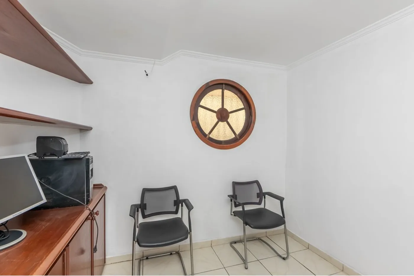 VNC 1214 Casa 602291041-36 - REMAX B12 Exclusividades — foto 2