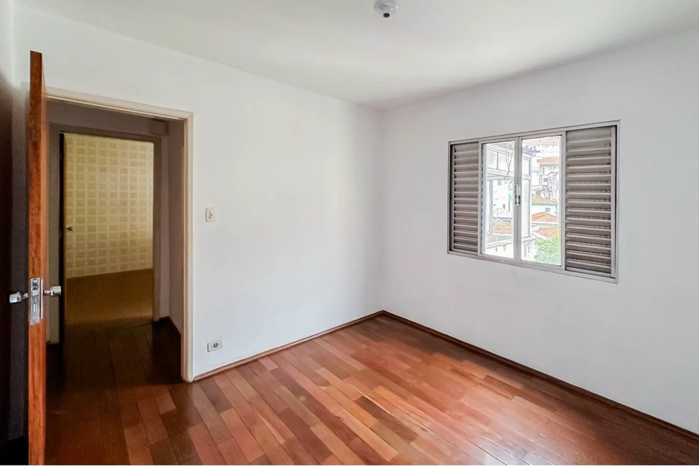 ADSDZ 1524 Apto 602291041-37 - REMAX B12 Exclusividades