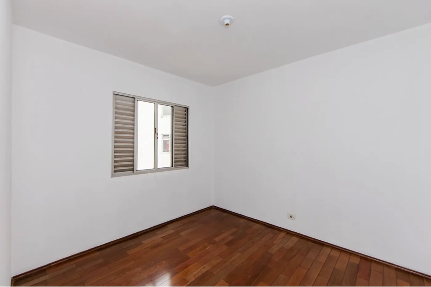 ADSDZ 1524 Apto 602291041-37 - REMAX B12 Exclusividades — foto 2