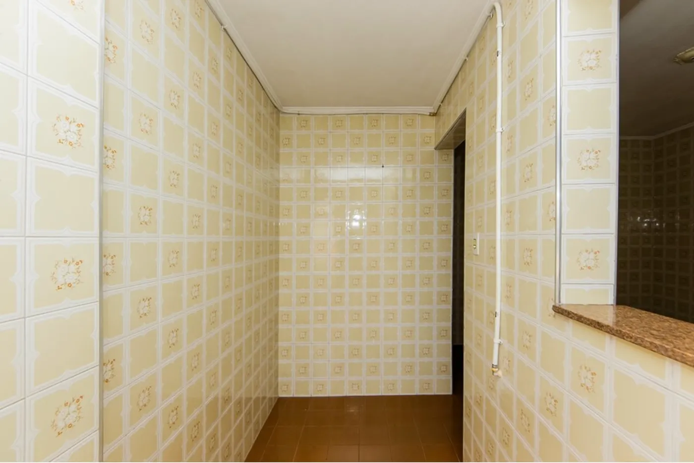 ADSDZ 1524 Apto 602291041-37 - REMAX B12 Exclusividades — foto 5