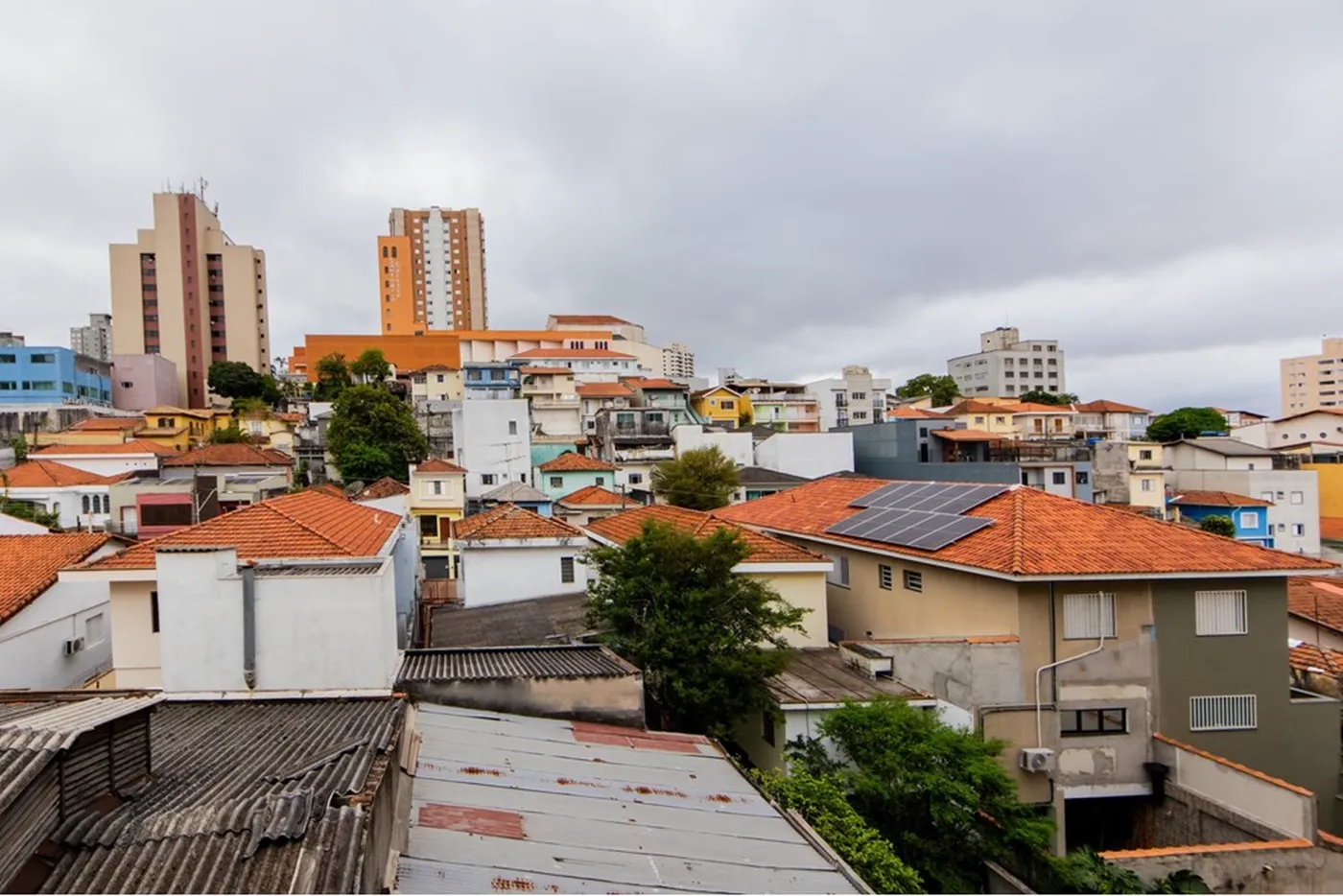 ADSDZ 1524 Apto 602291041-37 - REMAX B12 Exclusividades — foto 4