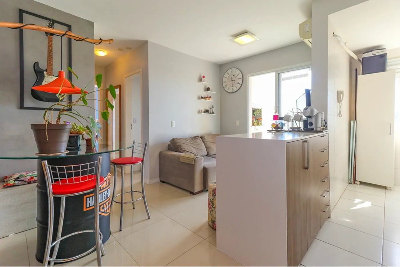 TMM 581 Apto 610191072-1 - REMAX Casa Sul Exclusividades