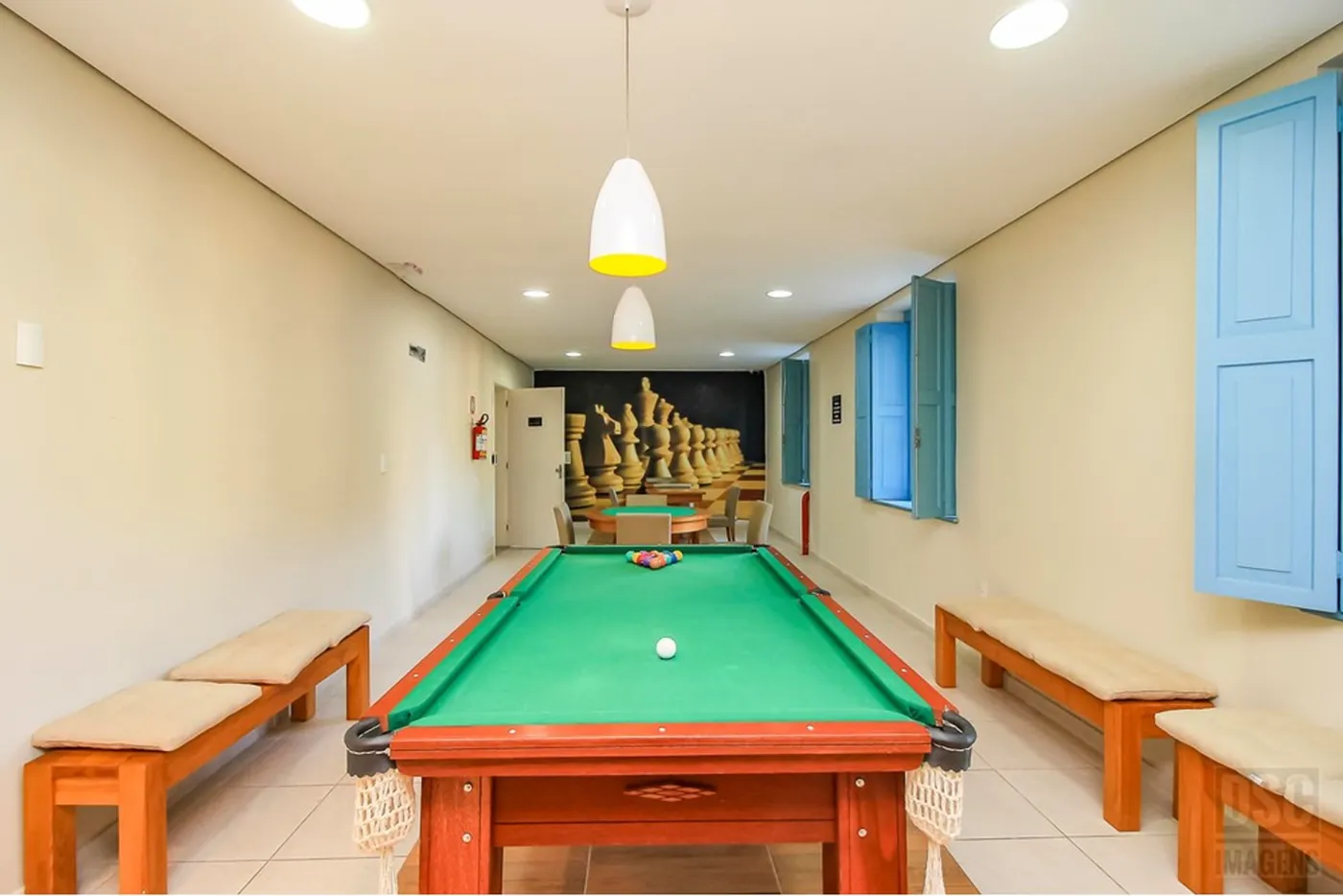 TMM 581 Apto 610191072-1 - REMAX Casa Sul Exclusividades — foto 5
