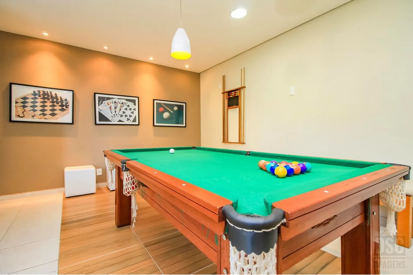 TMM 581 Apto 610191072-1 - REMAX Casa Sul Exclusividades — foto 4