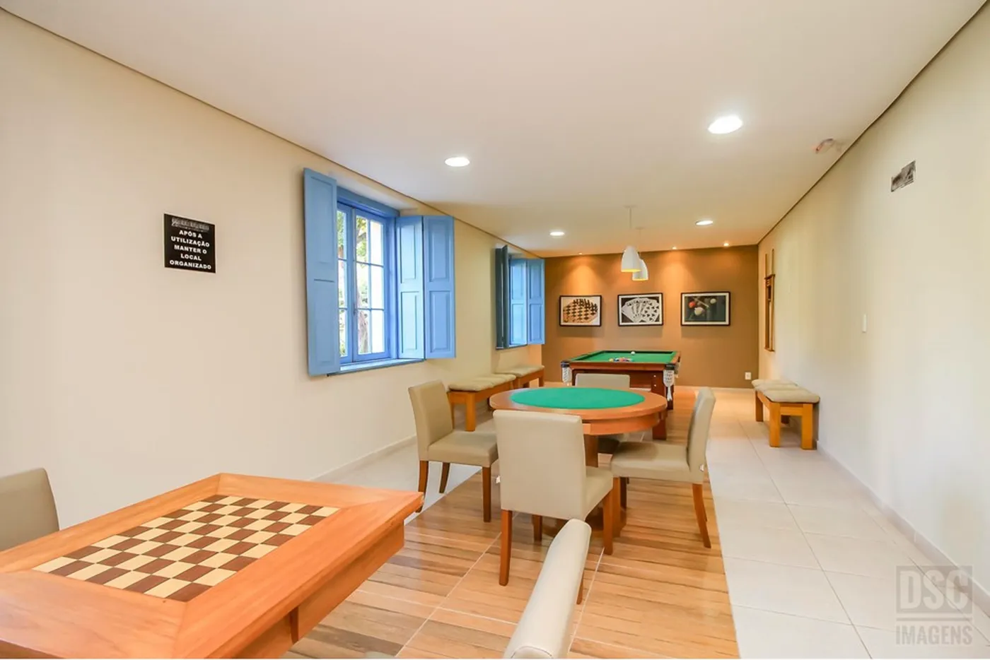 TMM 581 Apto 610191072-1 - REMAX Casa Sul Exclusividades — foto 3