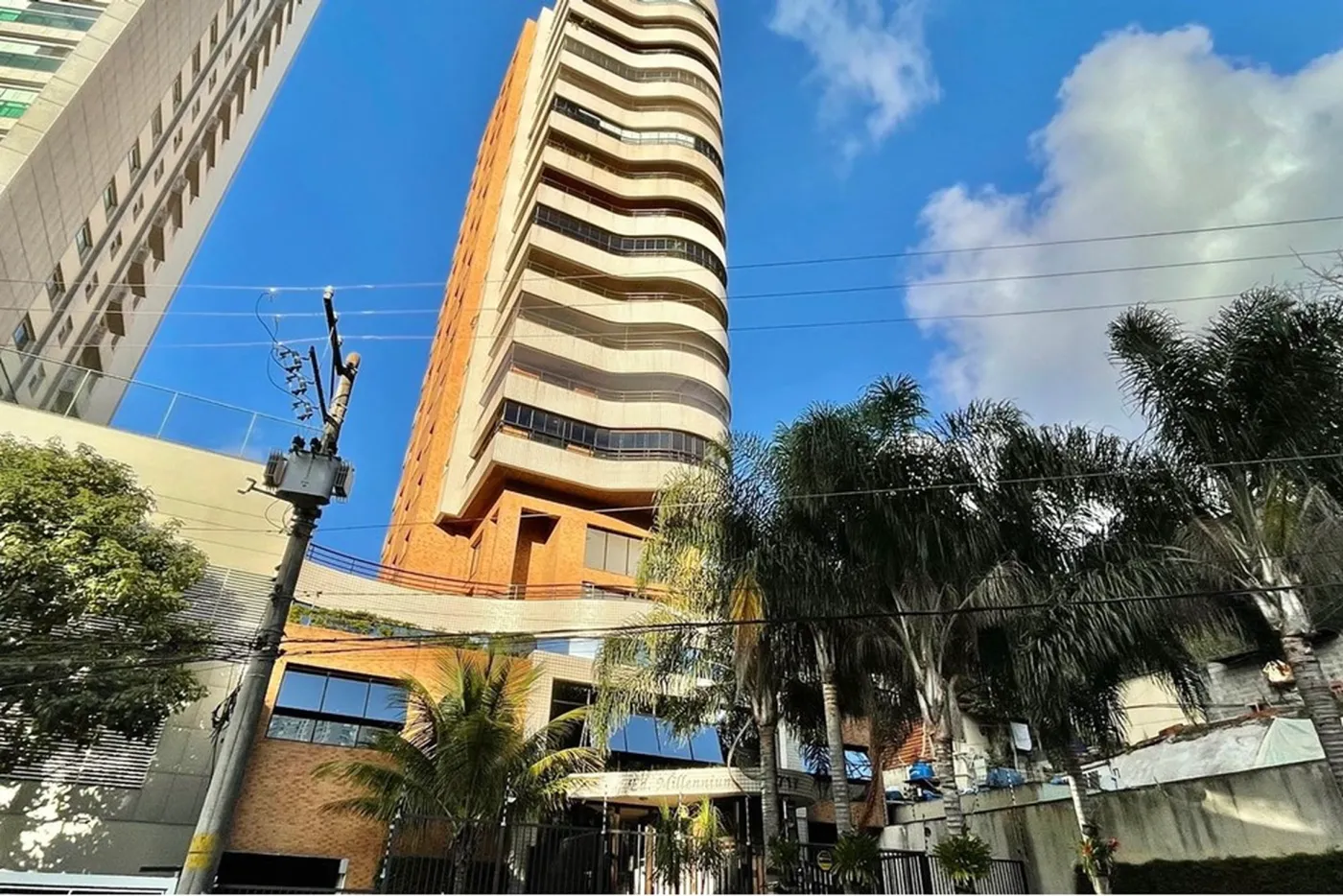 VMELGCS 717 Apto 602031006-71 - REMAX Classique Exclusividades