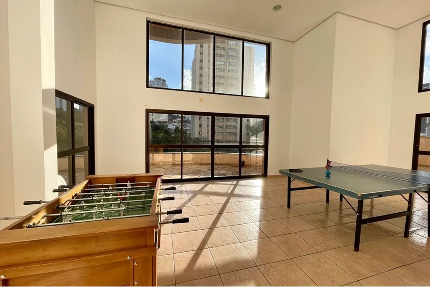 VMELGCS 717 Apto 602031006-71 - REMAX Classique Exclusividades — foto 3