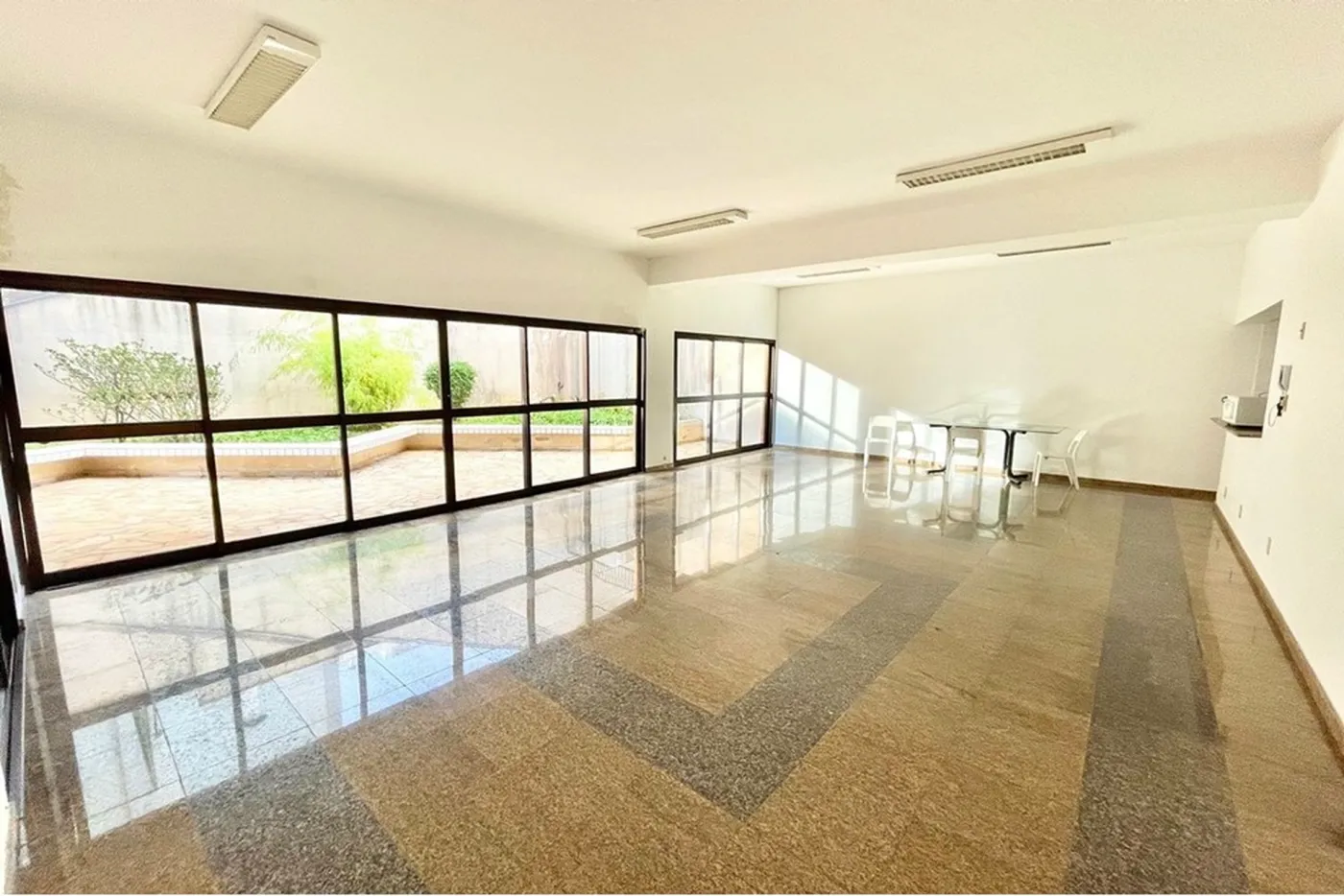 VMELGCS 717 Apto 602031006-71 - REMAX Classique Exclusividades — foto 4