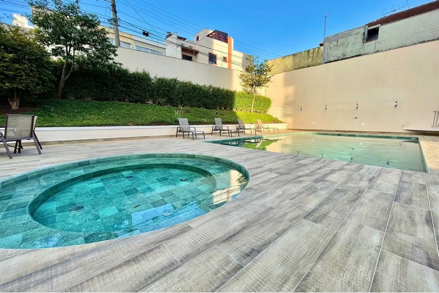 VMELGCS 717 Apto 602031006-71 - REMAX Classique Exclusividades — foto 5