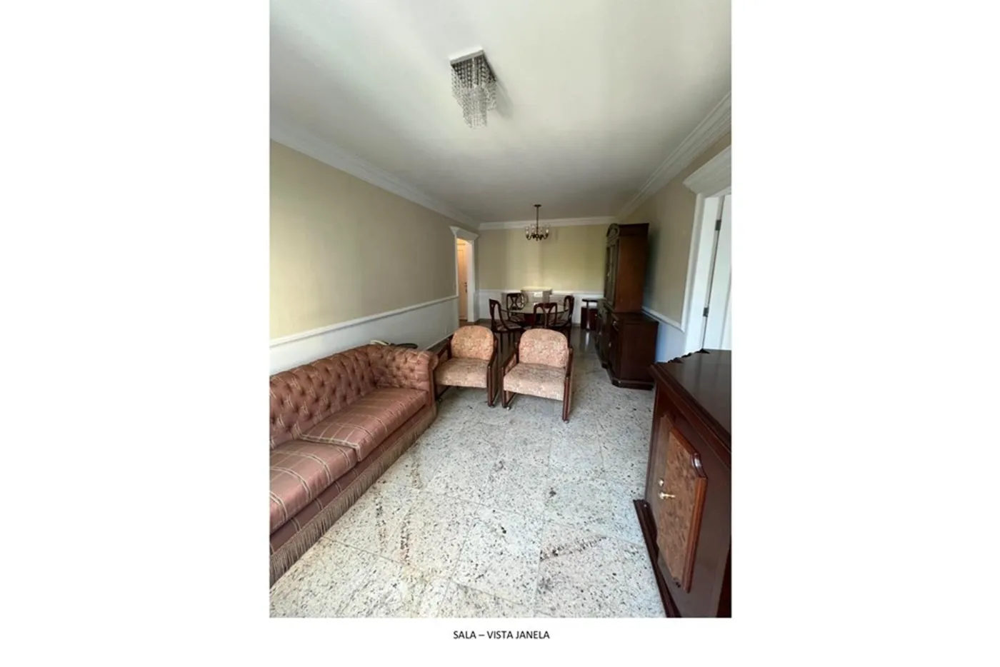 HMDI 836 Apto 601721006-104 - REMAX Front Exclusividades — foto 2
