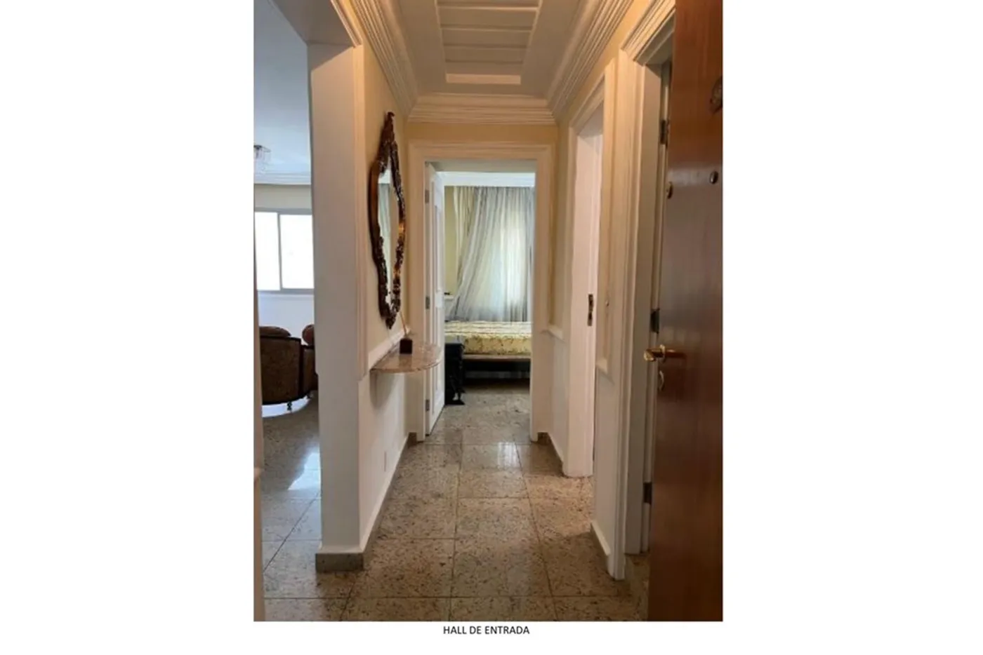 HMDI 836 Apto 601721006-104 - REMAX Front Exclusividades — foto 3