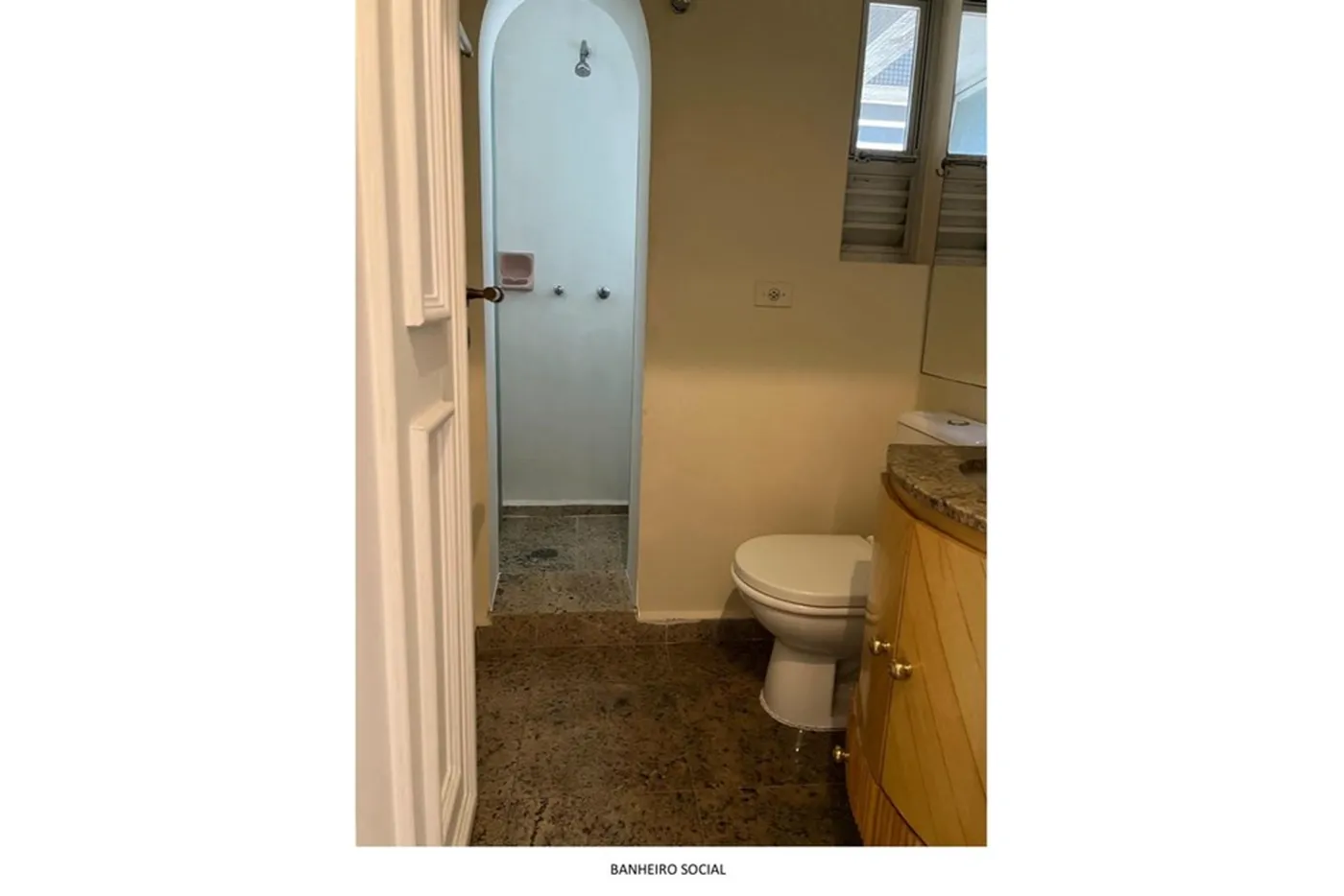 HMDI 836 Apto 601721006-104 - REMAX Front Exclusividades — foto 4